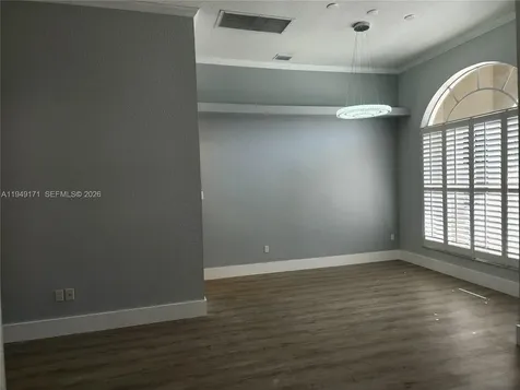 12361 NW 26th Street Coral Springs FL 33065