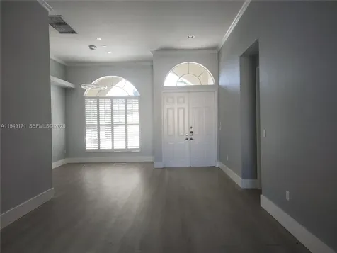 12361 NW 26th Street Coral Springs FL 33065