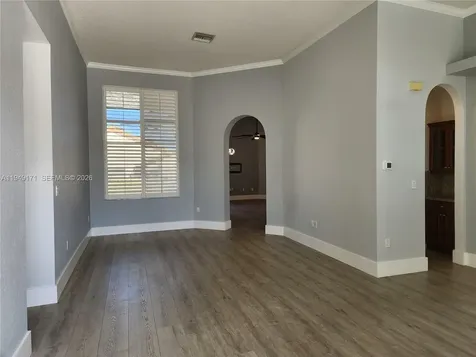 12361 NW 26th Street Coral Springs FL 33065