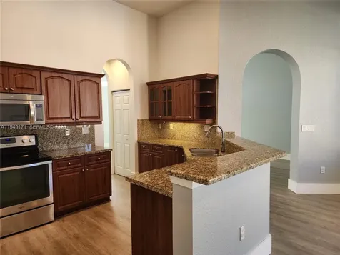 12361 NW 26th Street Coral Springs FL 33065