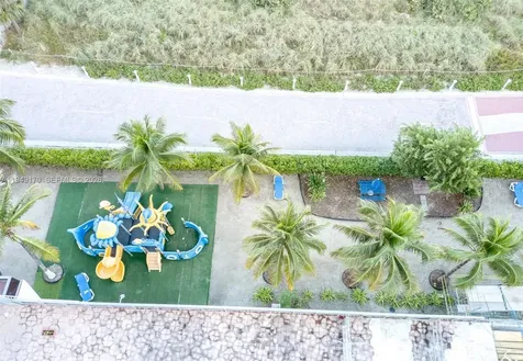 Miami Beach FL 33140