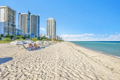 Miami Beach FL 33140