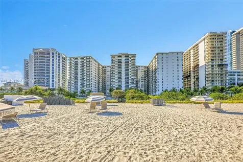 Miami Beach FL 33140