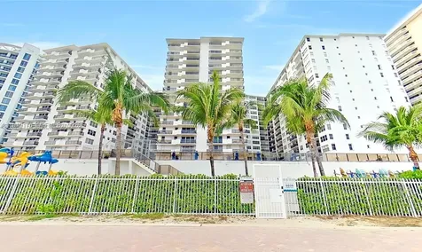 Miami Beach FL 33140