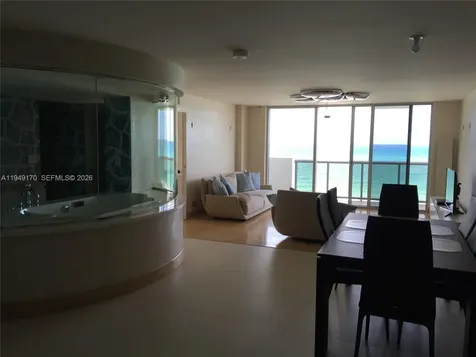 Miami Beach FL 33140