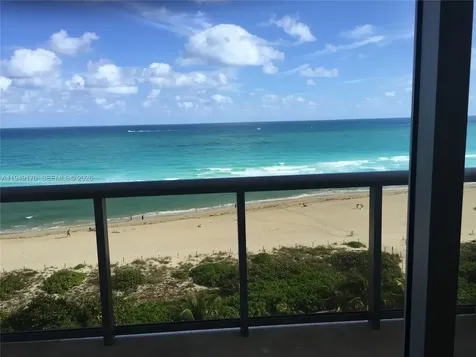 Miami Beach FL 33140