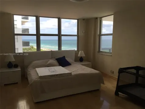 Miami Beach FL 33140
