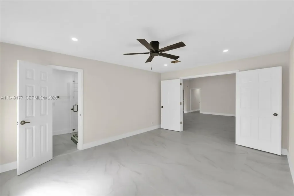 8419 NW 55th Court Coral Springs FL 33067