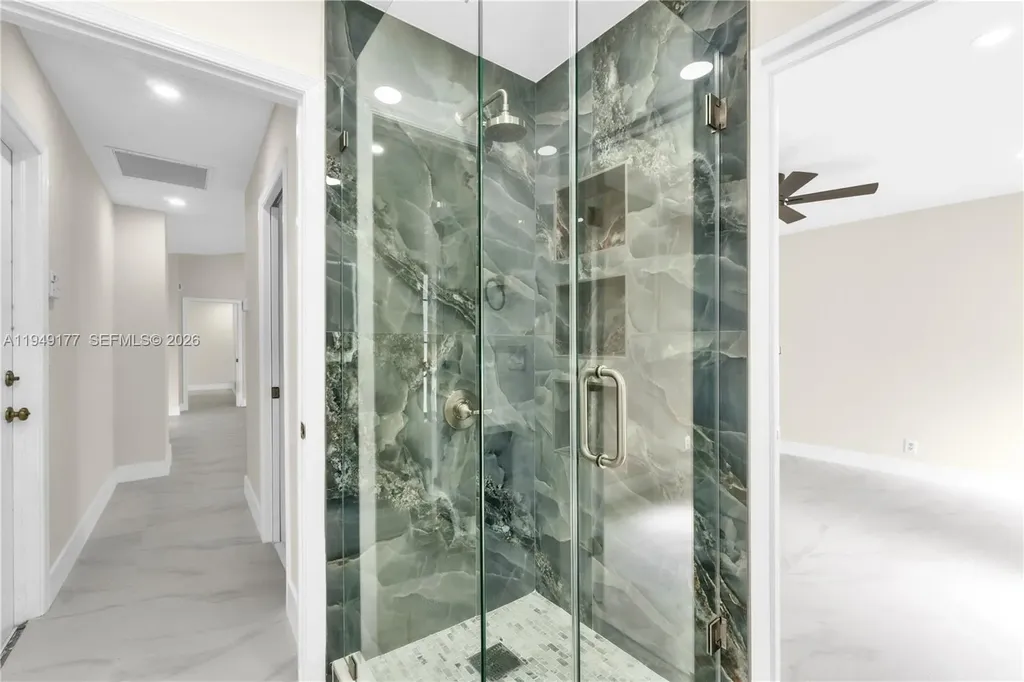 8419 NW 55th Court Coral Springs FL 33067