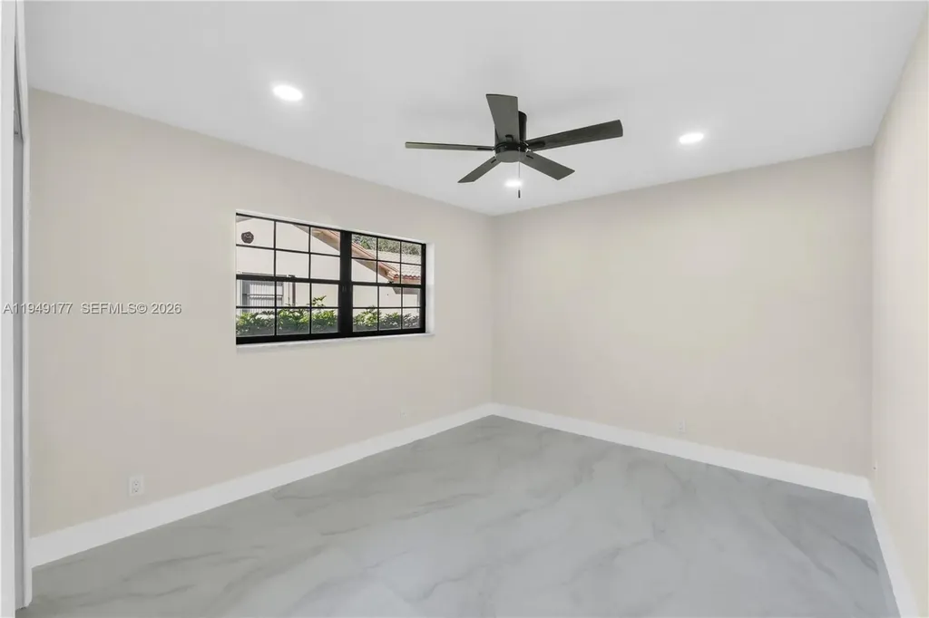 8419 NW 55th Court Coral Springs FL 33067