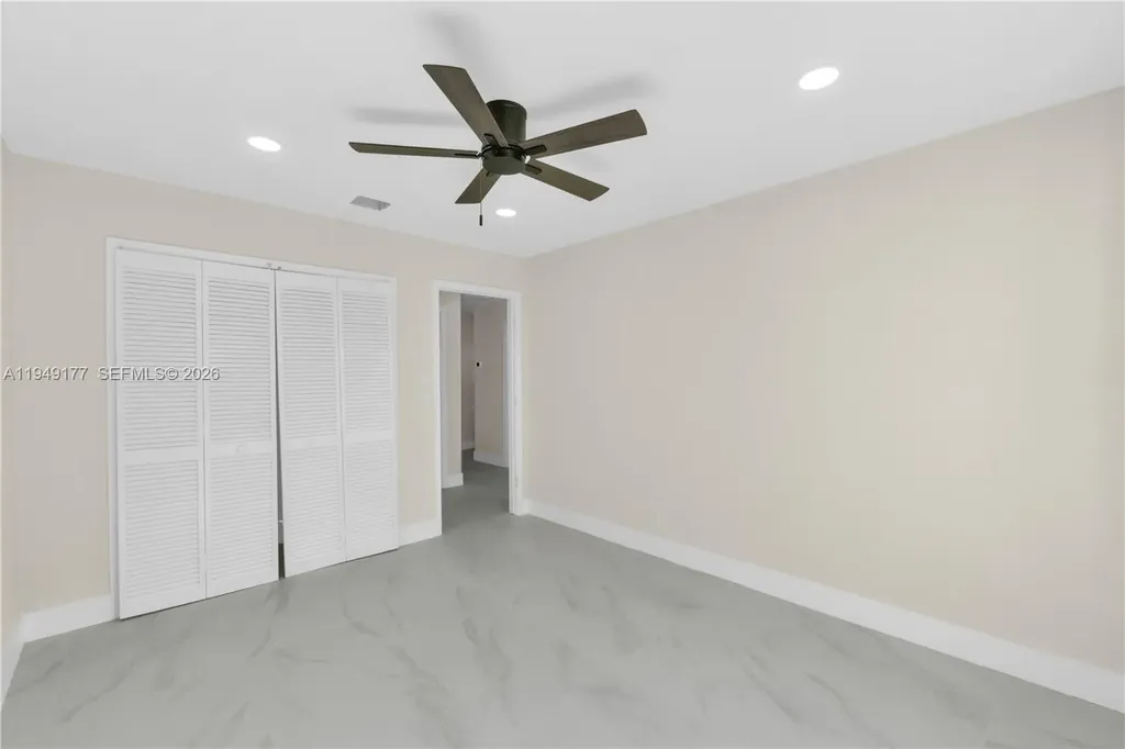 8419 NW 55th Court Coral Springs FL 33067