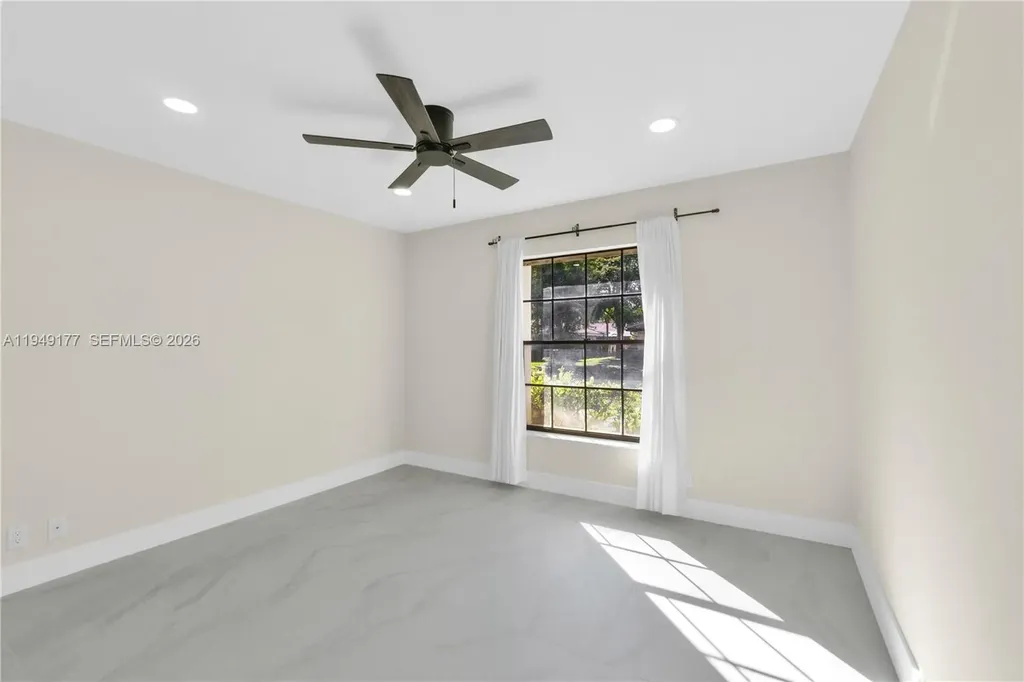 8419 NW 55th Court Coral Springs FL 33067