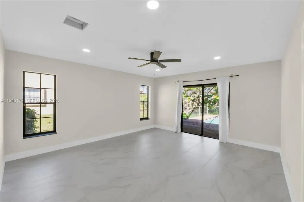 8419 NW 55th Court Coral Springs FL 33067