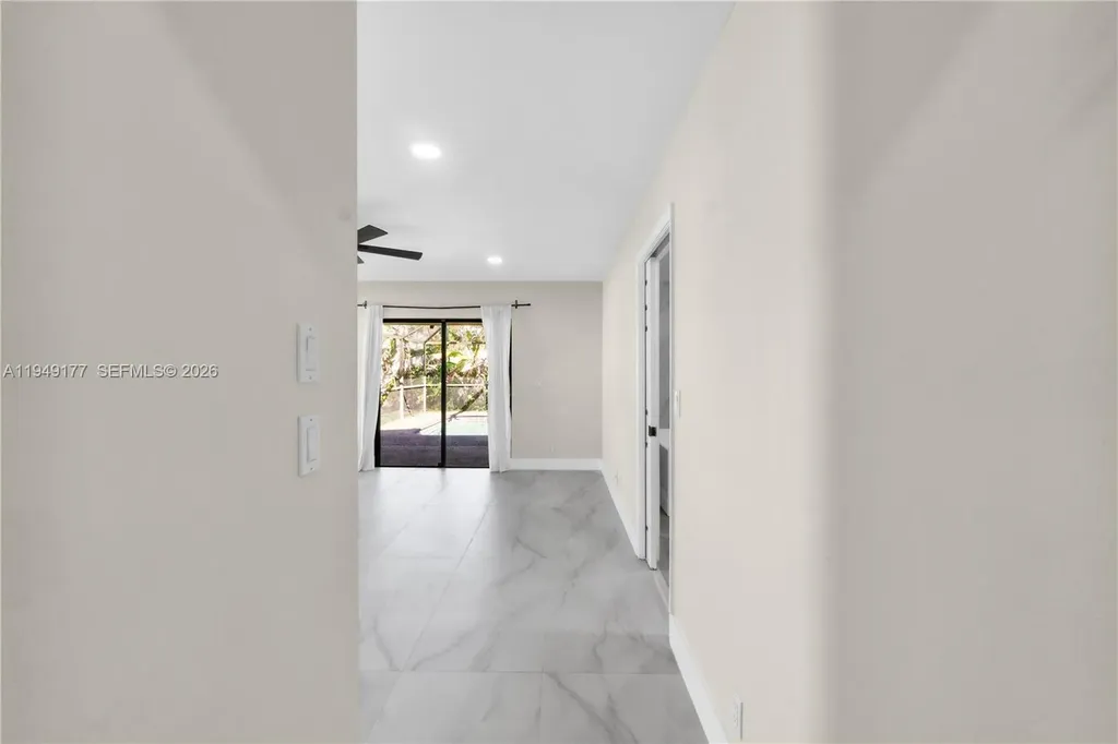 8419 NW 55th Court Coral Springs FL 33067