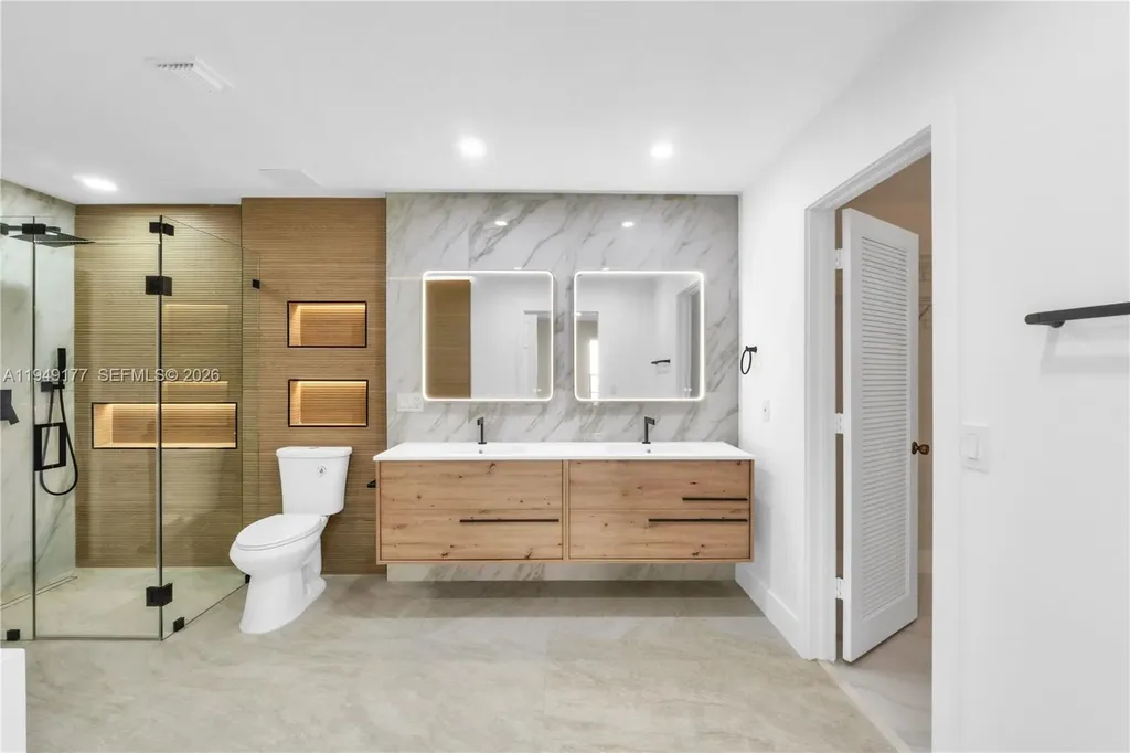 8419 NW 55th Court Coral Springs FL 33067