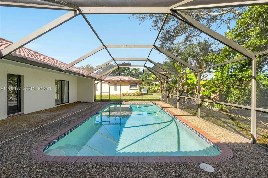 8419 NW 55th Court Coral Springs FL 33067