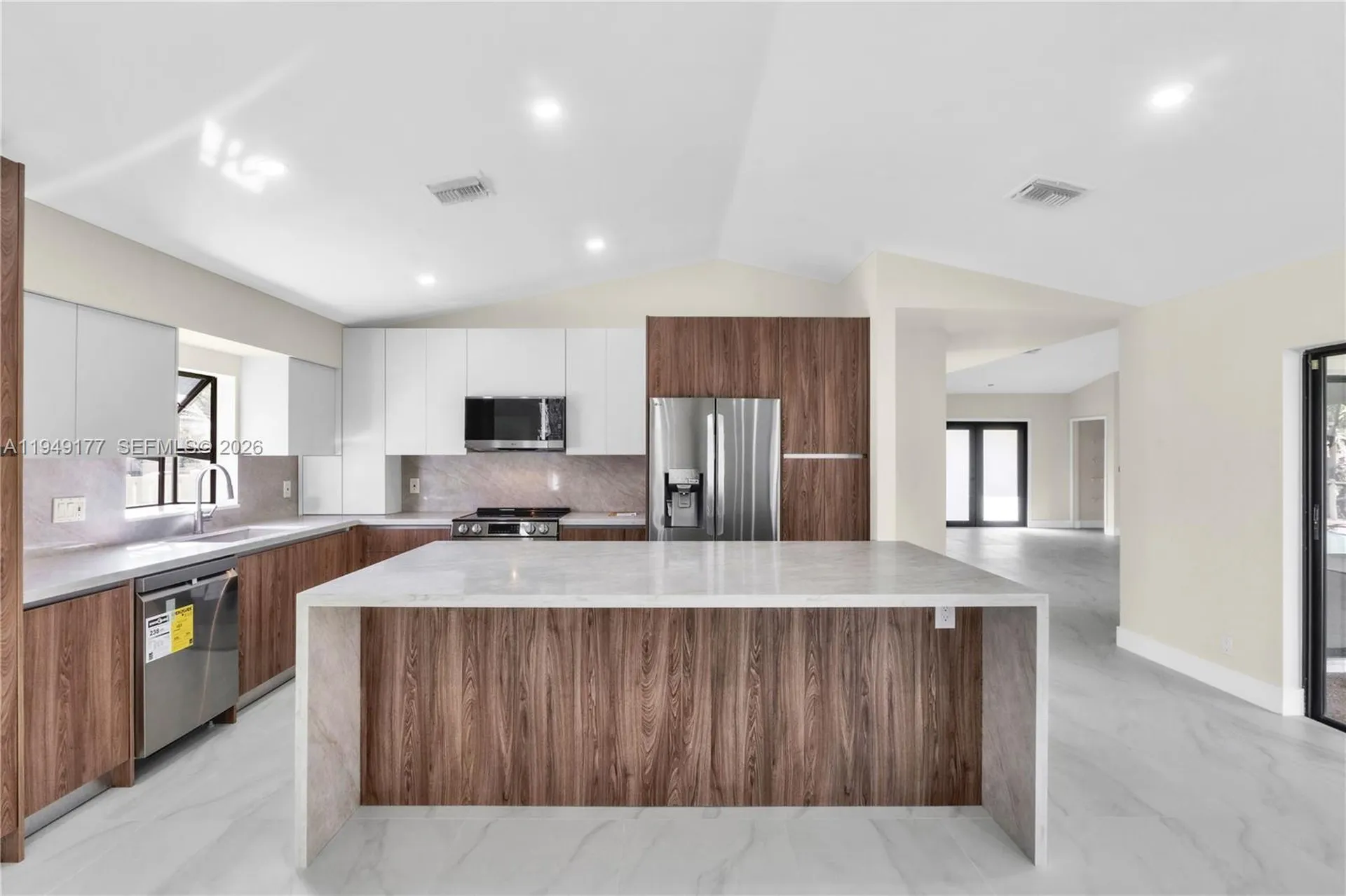 8419 NW 55th Court Coral Springs FL 33067