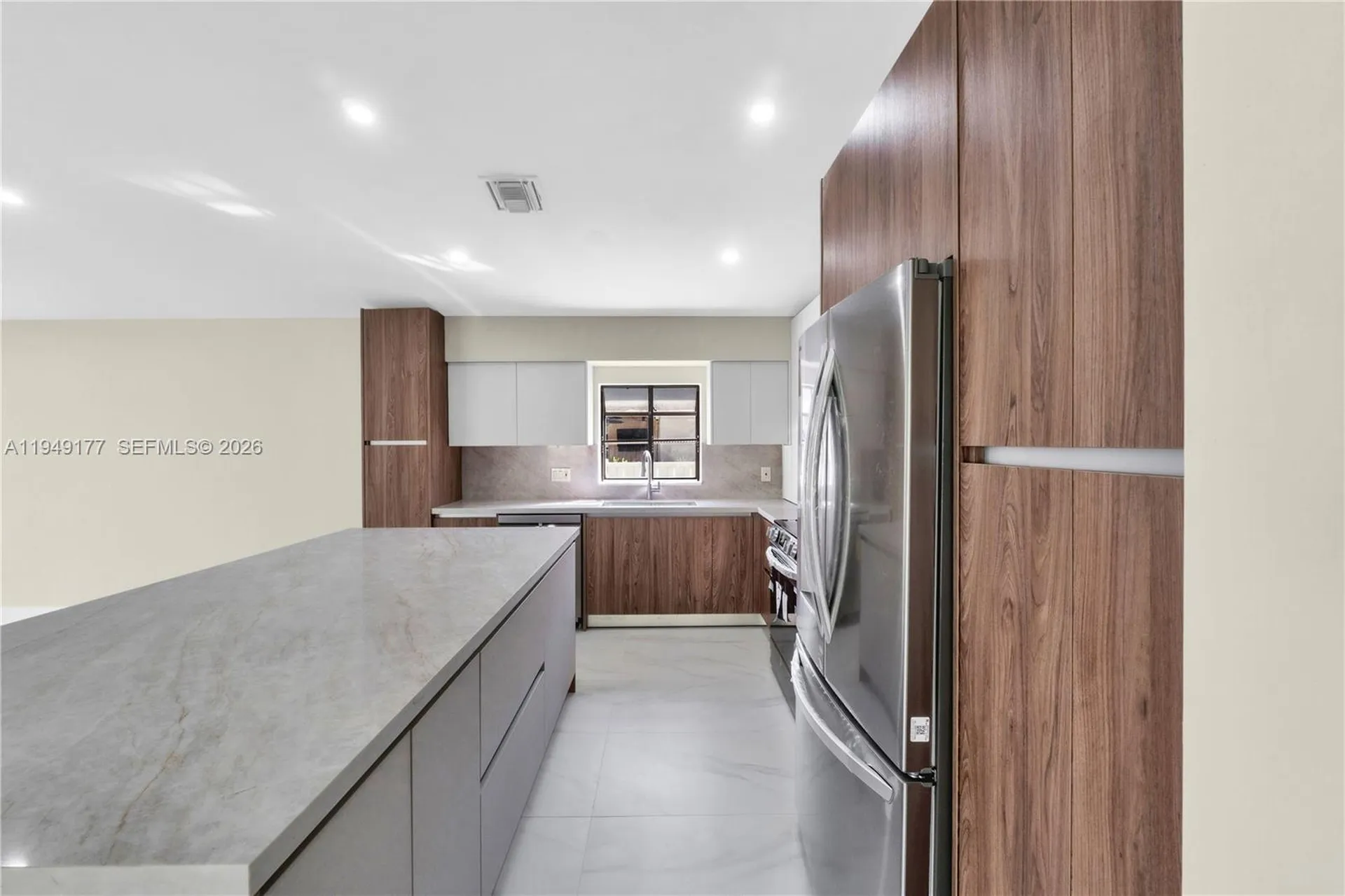 8419 NW 55th Court Coral Springs FL 33067