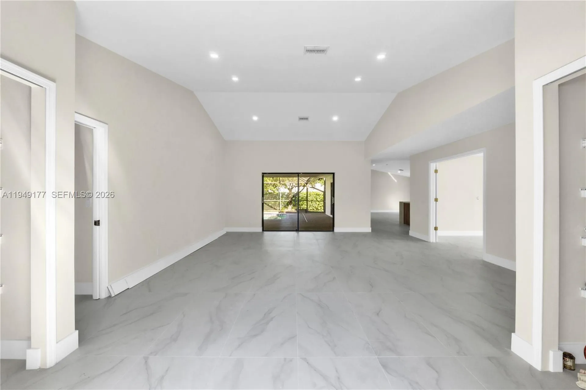 8419 NW 55th Court Coral Springs FL 33067