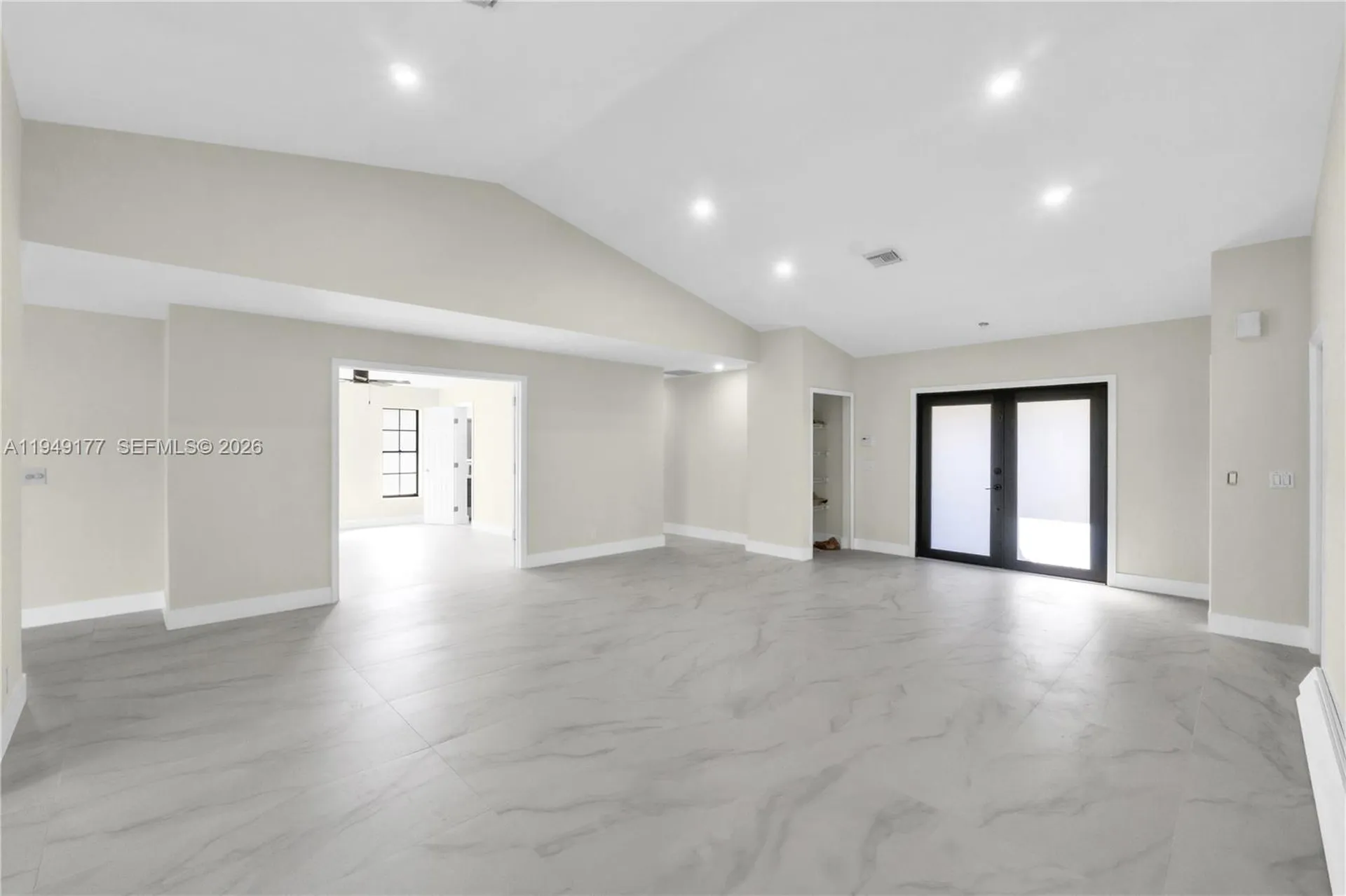 8419 NW 55th Court Coral Springs FL 33067