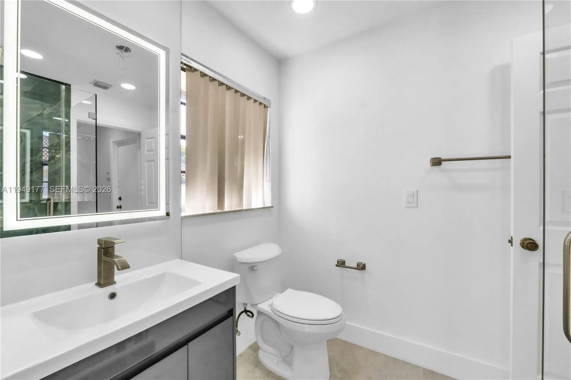 8419 NW 55th Court Coral Springs FL 33067