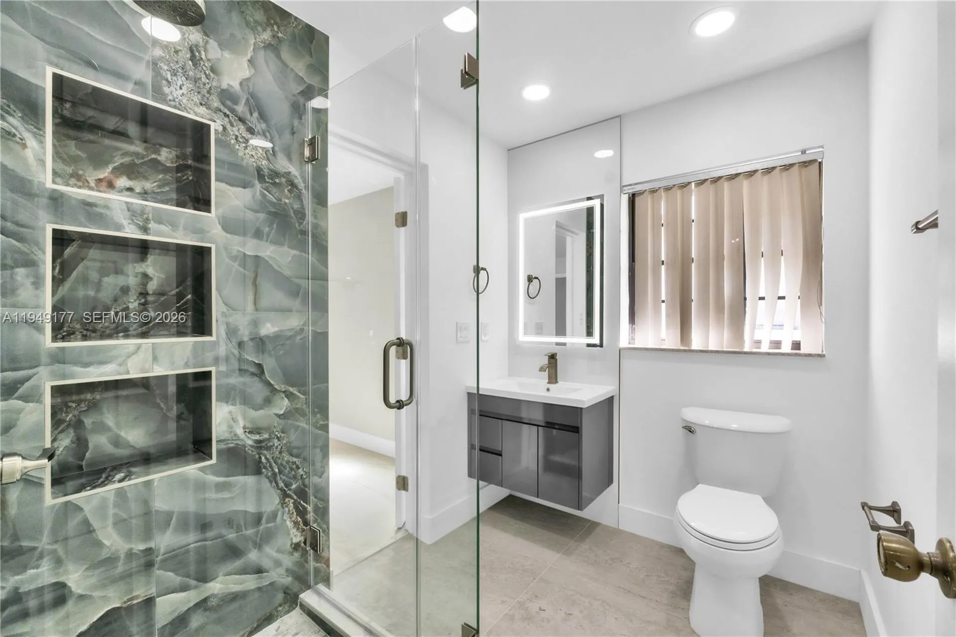 8419 NW 55th Court Coral Springs FL 33067