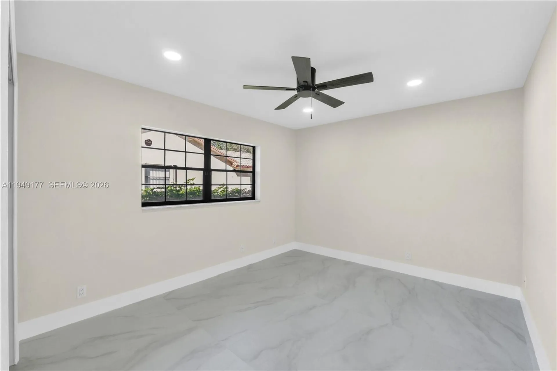 8419 NW 55th Court Coral Springs FL 33067