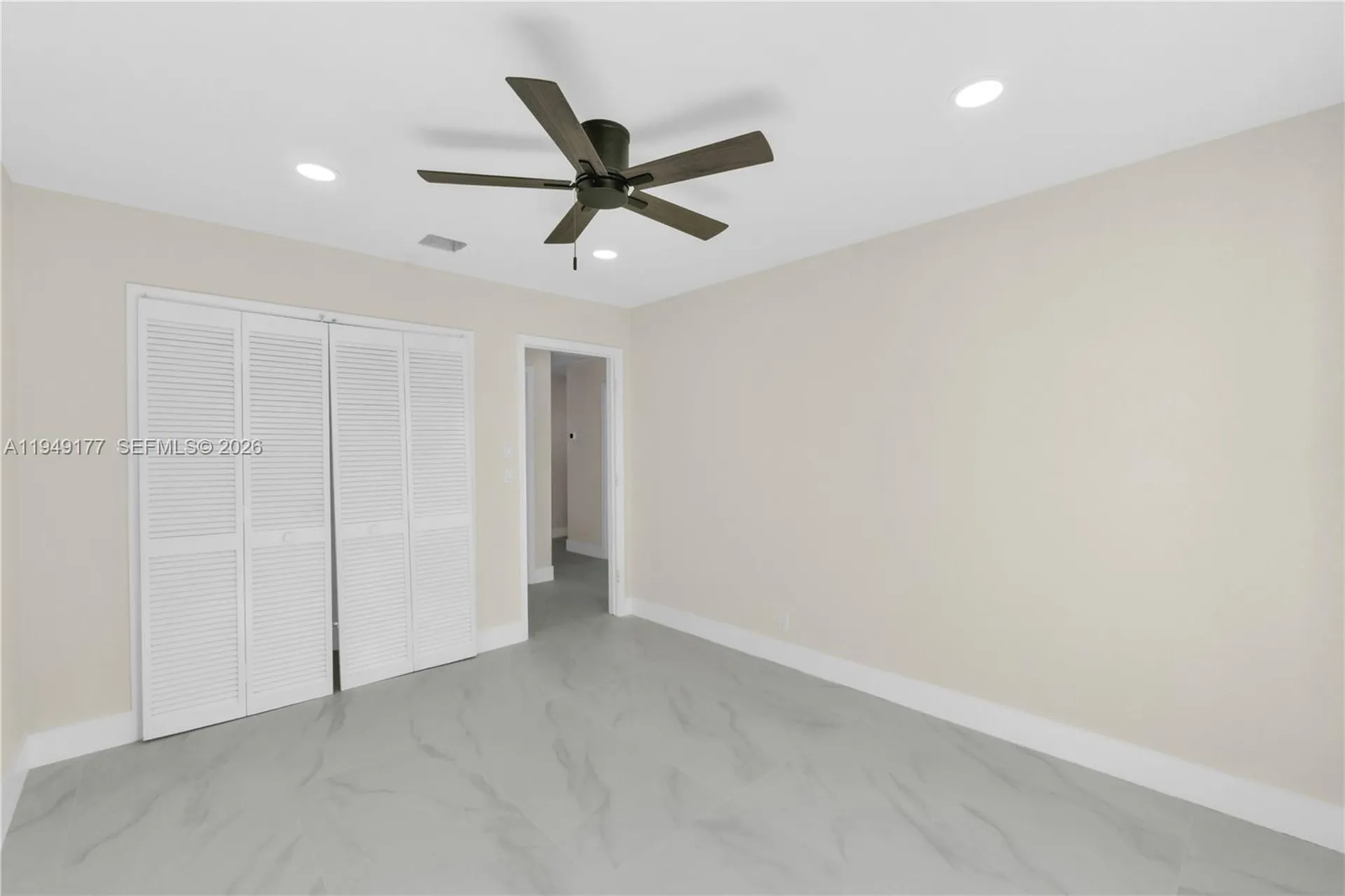 8419 NW 55th Court Coral Springs FL 33067