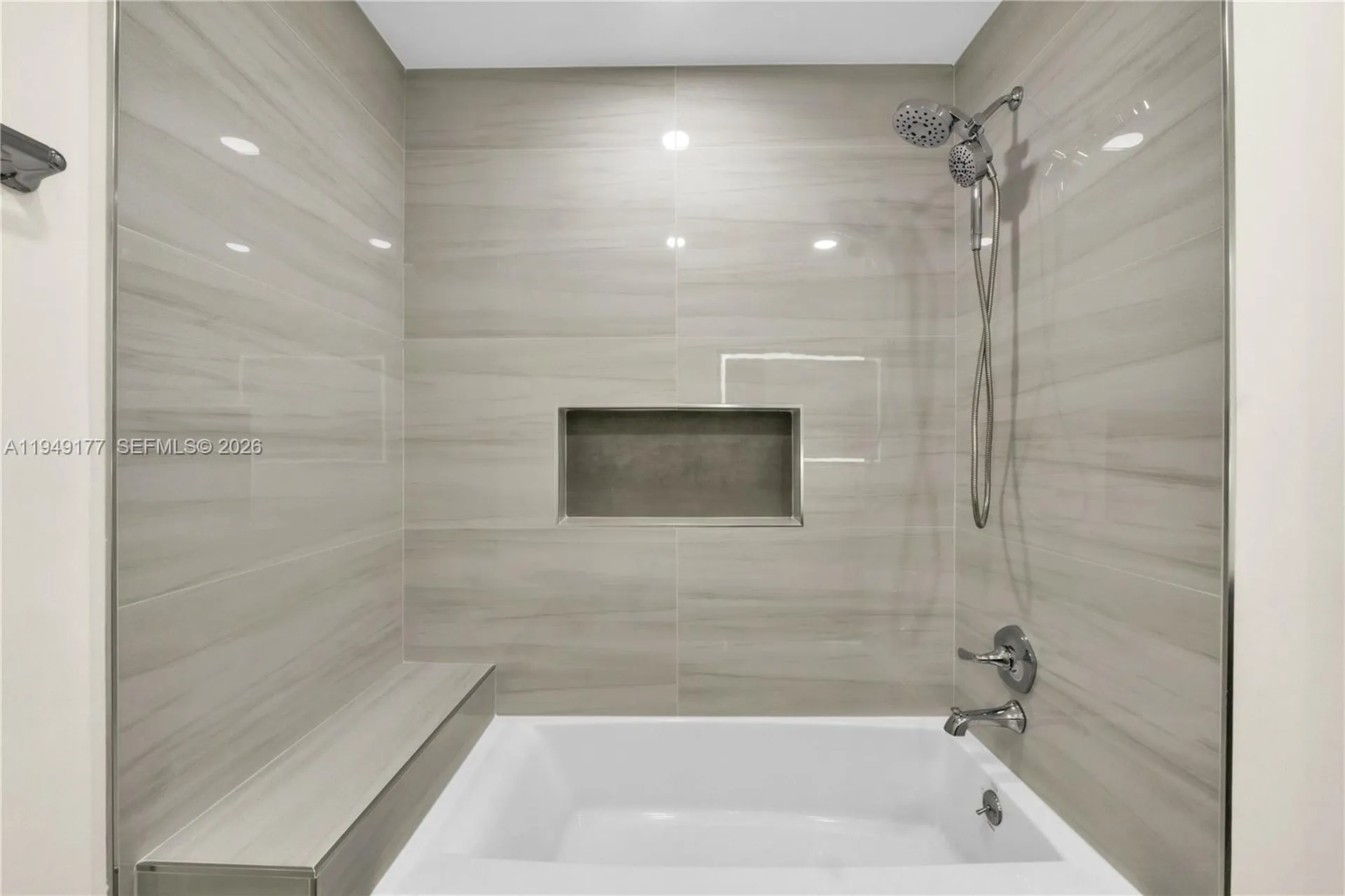 8419 NW 55th Court Coral Springs FL 33067