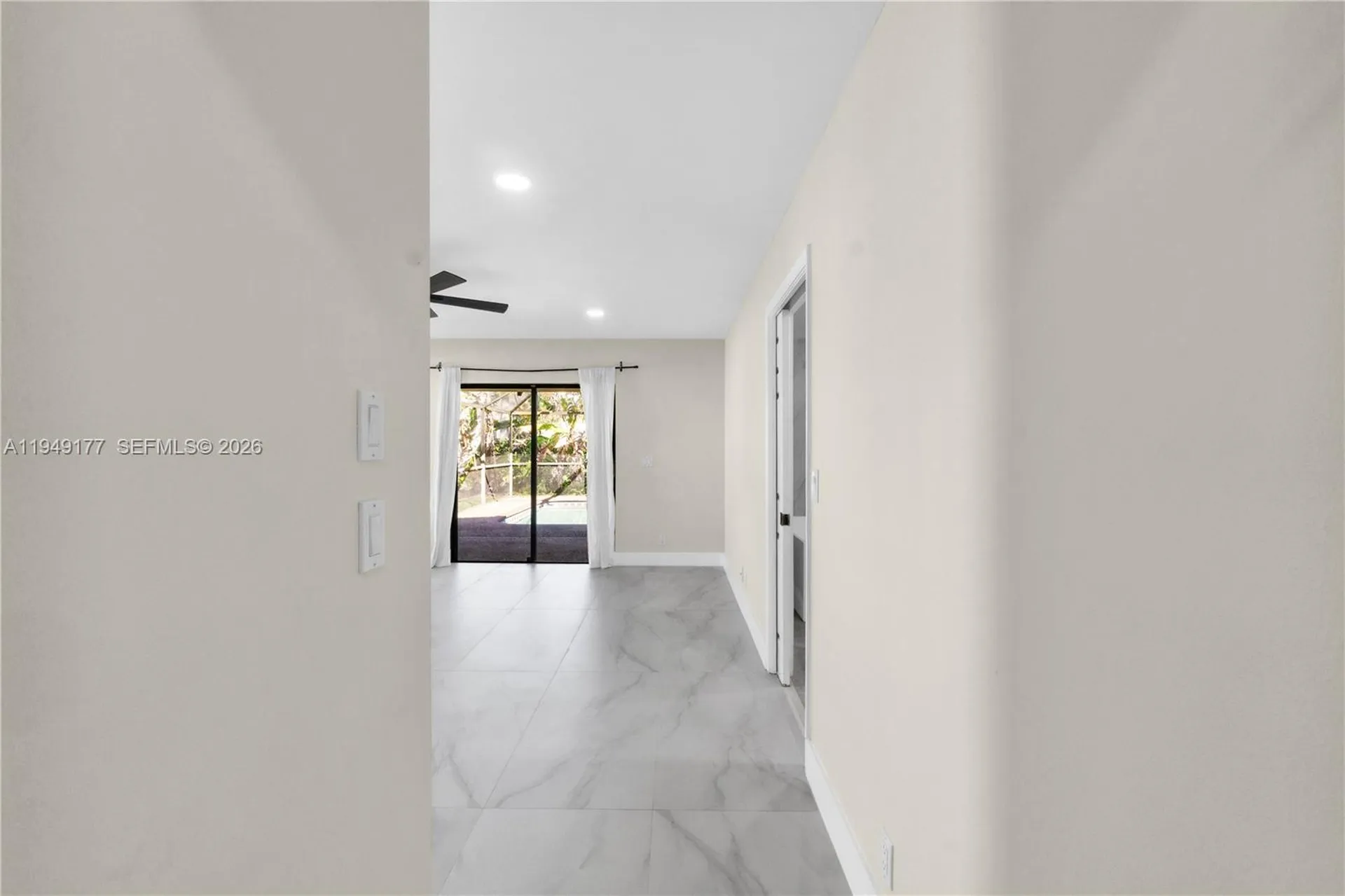 8419 NW 55th Court Coral Springs FL 33067