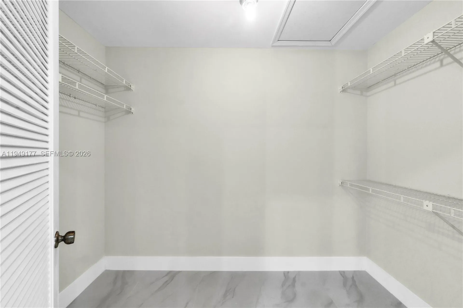 8419 NW 55th Court Coral Springs FL 33067