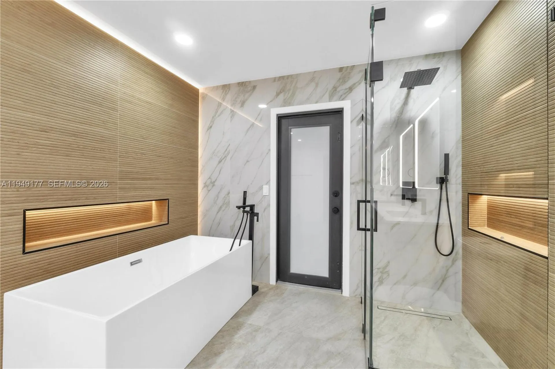 8419 NW 55th Court Coral Springs FL 33067