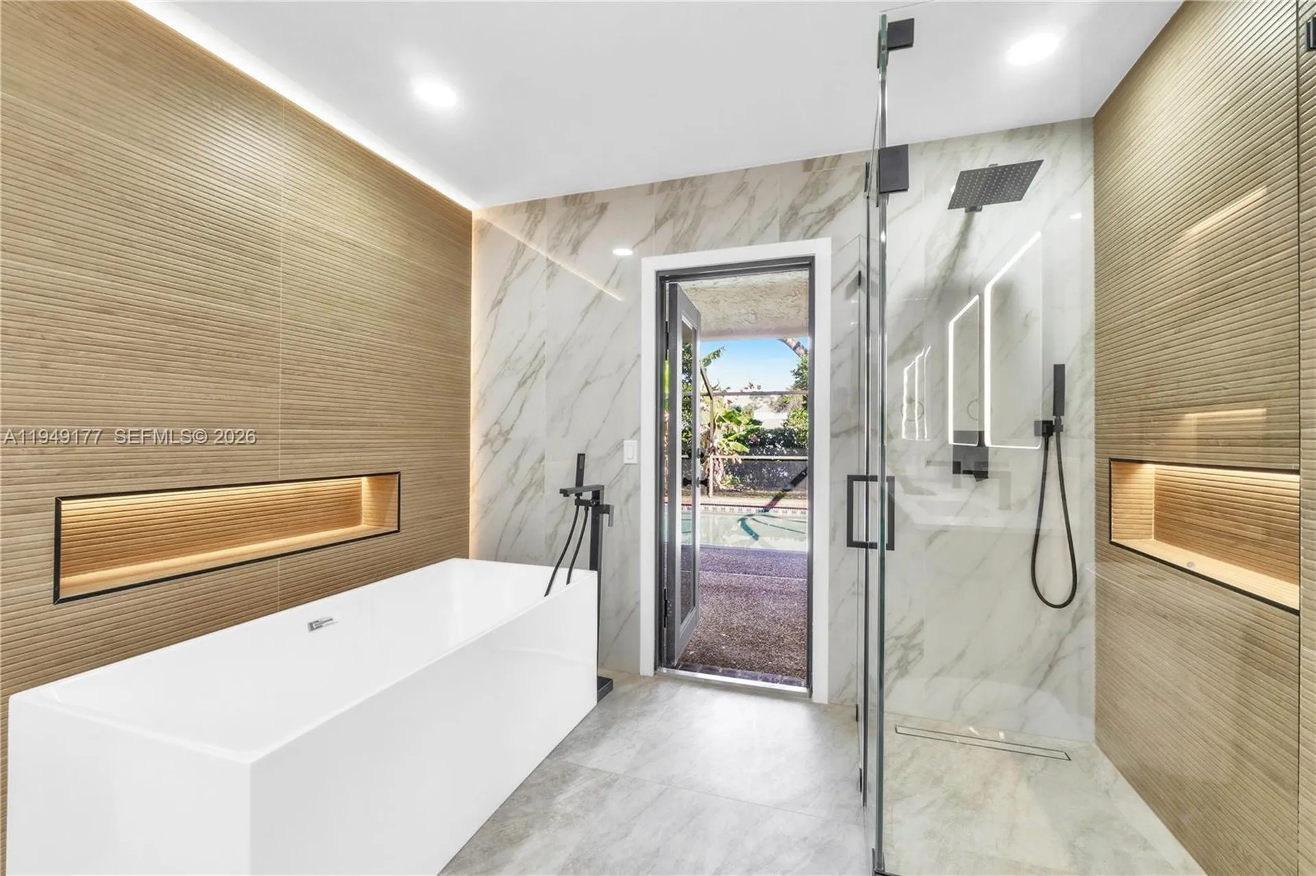 8419 NW 55th Court Coral Springs FL 33067