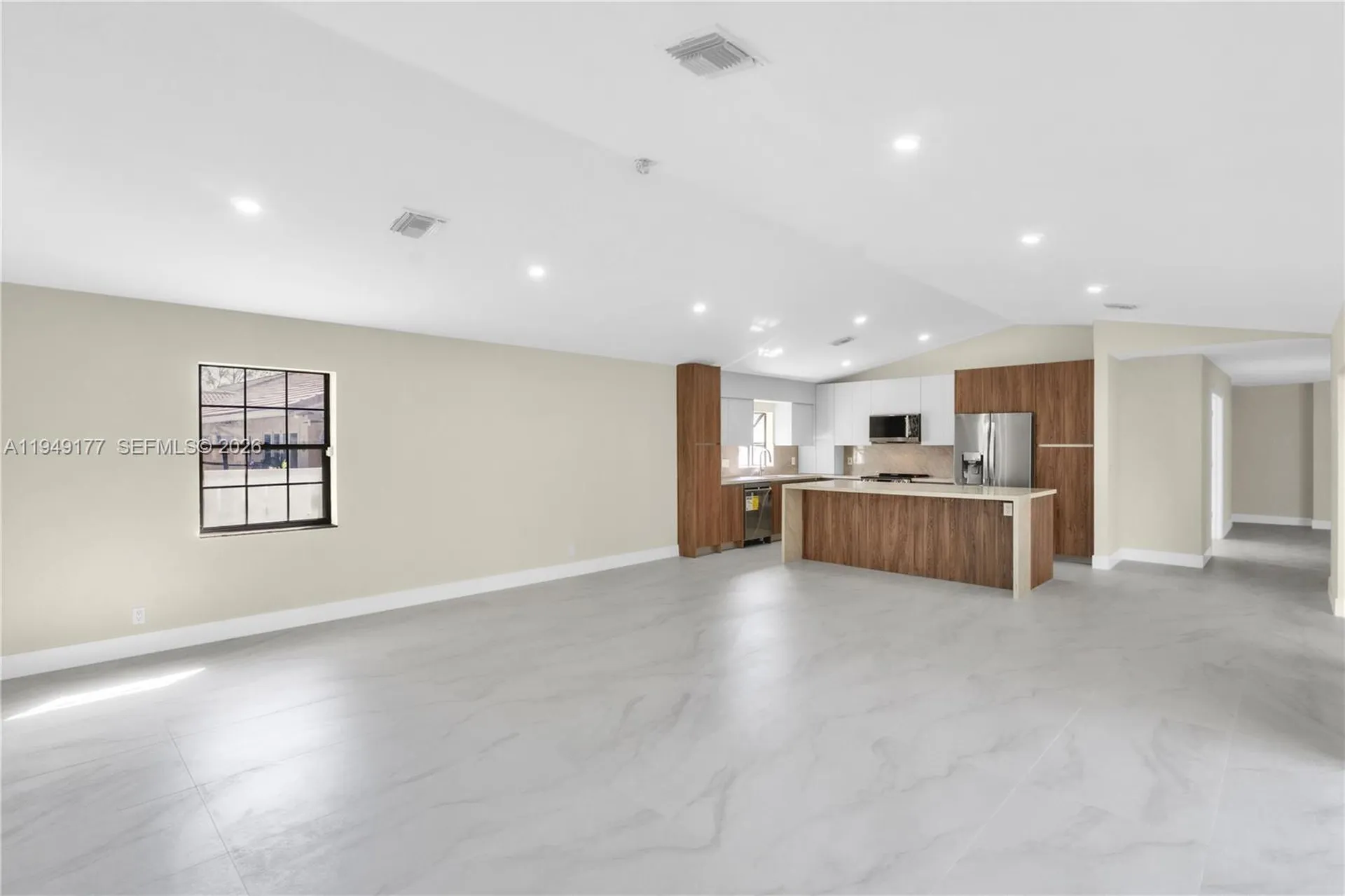 8419 NW 55th Court Coral Springs FL 33067