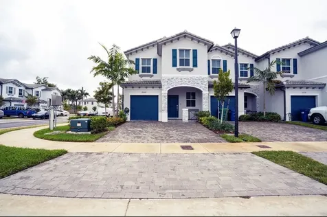 16222 SW 290th Terrace Homestead FL 33033