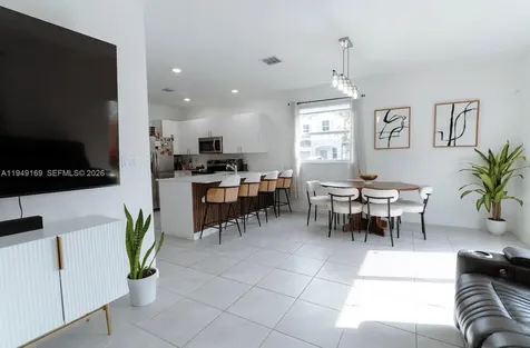 16222 SW 290th Terrace Homestead FL 33033