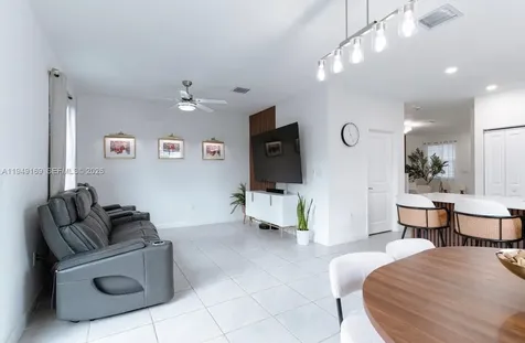16222 SW 290th Terrace Homestead FL 33033