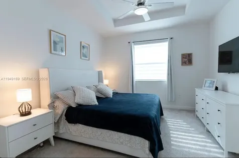 16222 SW 290th Terrace Homestead FL 33033