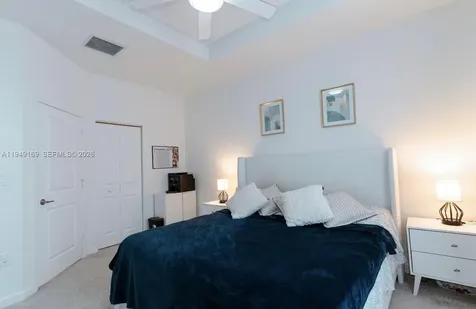 16222 SW 290th Terrace Homestead FL 33033
