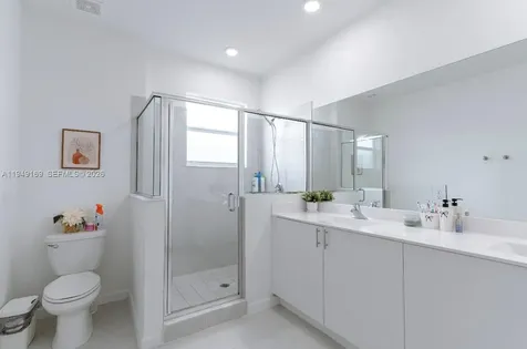 16222 SW 290th Terrace Homestead FL 33033