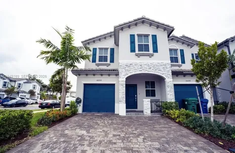 16222 SW 290th Terrace Homestead FL 33033