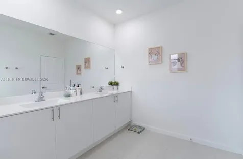 16222 SW 290th Terrace Homestead FL 33033