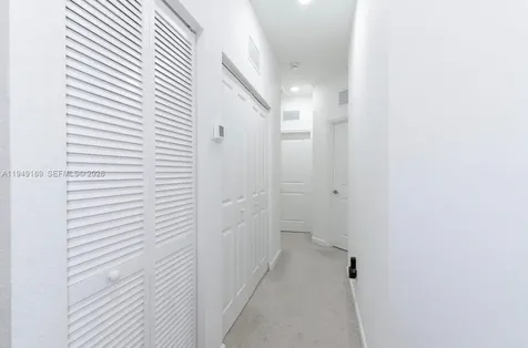 16222 SW 290th Terrace Homestead FL 33033