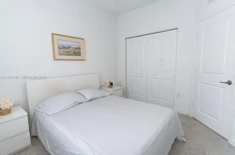 16222 SW 290th Terrace Homestead FL 33033