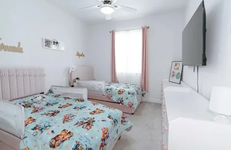 16222 SW 290th Terrace Homestead FL 33033
