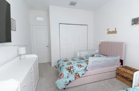16222 SW 290th Terrace Homestead FL 33033