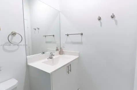 16222 SW 290th Terrace Homestead FL 33033