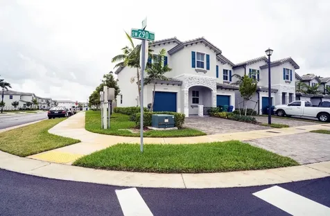 16222 SW 290th Terrace Homestead FL 33033