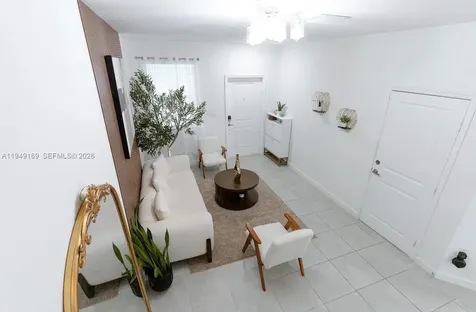 16222 SW 290th Terrace Homestead FL 33033