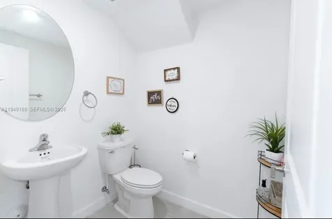 16222 SW 290th Terrace Homestead FL 33033